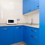 House Abrigos *