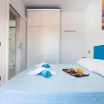 House Abrigos