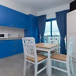 House Abrigos