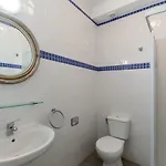 House Abrigos *