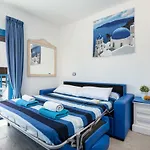 House Abrigos Hostel Los Abrigos