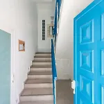 House Abrigos *