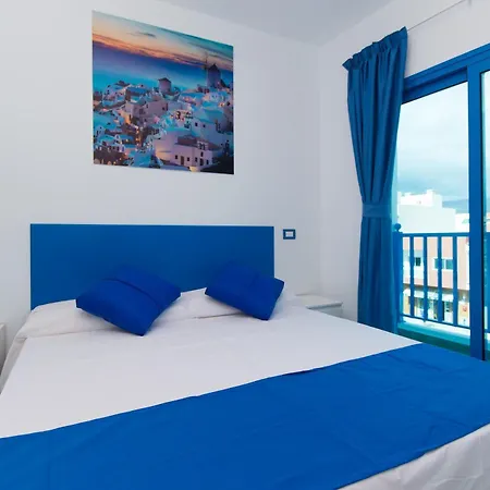 Albergue House Abrigos