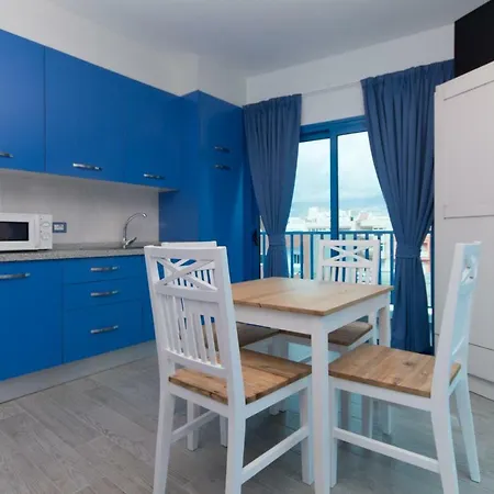 House Abrigos