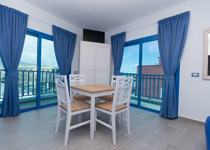 Hostel House Abrigos