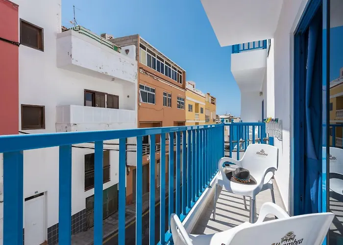 Albergue House Abrigos