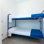 House Abrigos *