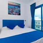 Хостел House Abrigos