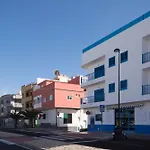 House Abrigos *