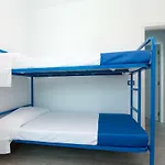 House Abrigos * Лос-Абригос