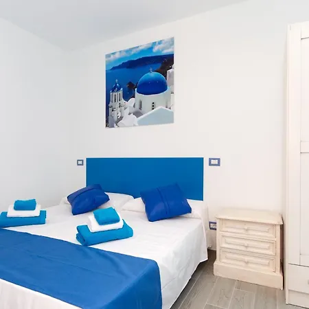 House Abrigos * Los Abrigos