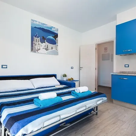 House Abrigos * Los Abrigos