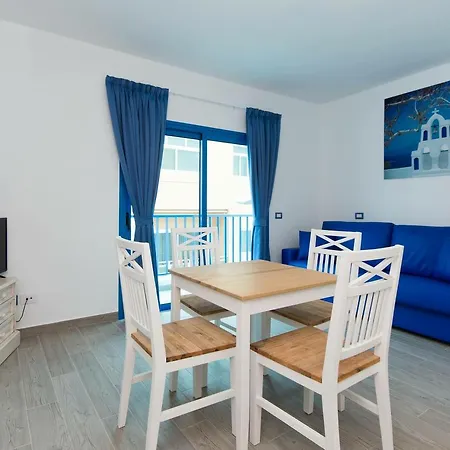 Auberge de jeunesse House Abrigos Los Abrigos