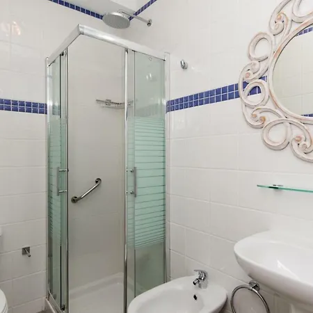 House Abrigos Auberge de jeunesse Los Abrigos