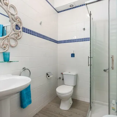 House Abrigos Auberge de jeunesse