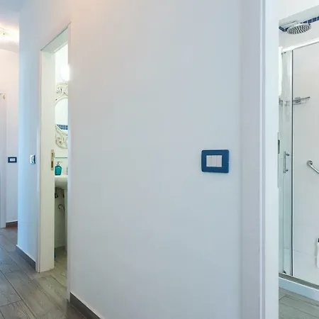 House Abrigos * Los Abrigos