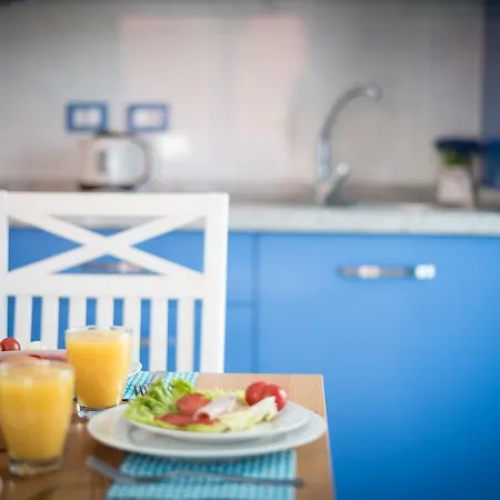 House Abrigos Auberge de jeunesse *