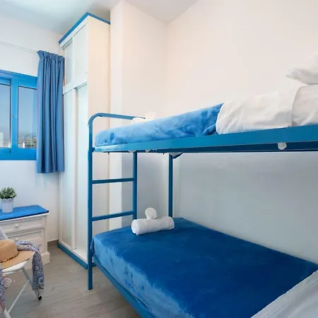 House Abrigos * Los Abrigos