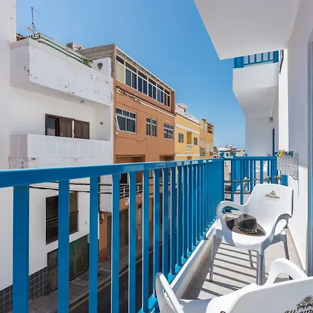 Хостел House Abrigos