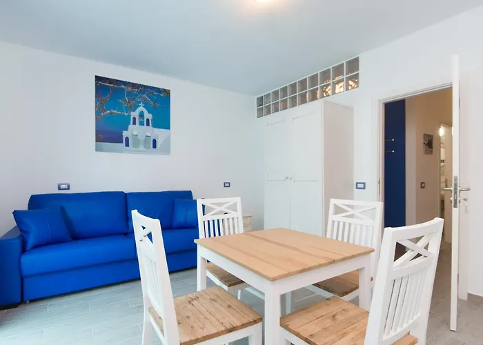 אכסניה House Abrigos *