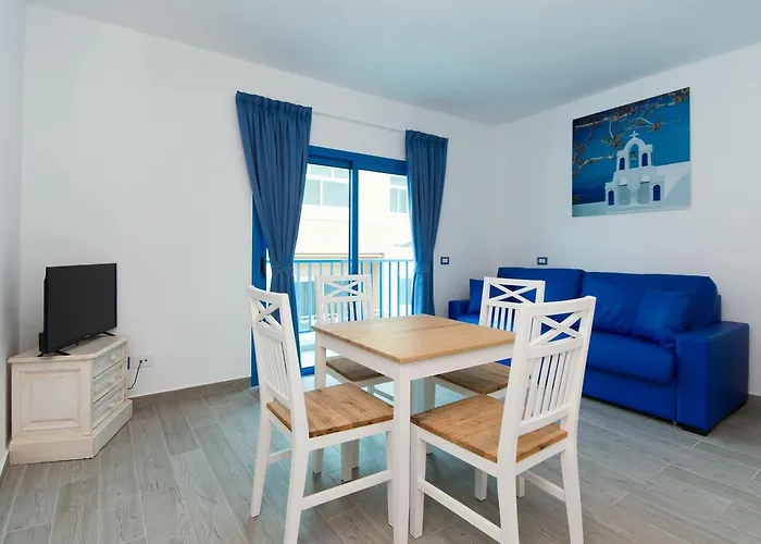 אכסניה House Abrigos לוס אבריגוס