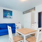 Ostello House Abrigos *