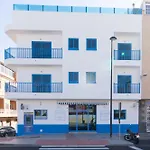 Ostello House Abrigos *