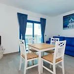 Ostello House Abrigos Los Abrigos