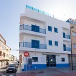 Ostello House Abrigos *