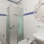 House Abrigos Ostello Los Abrigos