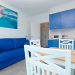 House Abrigos * Los Abrigos