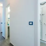 House Abrigos * Los Abrigos