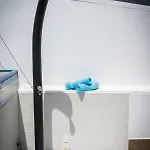 Ostello House Abrigos *