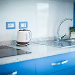 House Abrigos Ostello