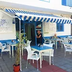 House Abrigos Los Abrigos