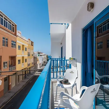 Riva Abrigos Los Abrigos