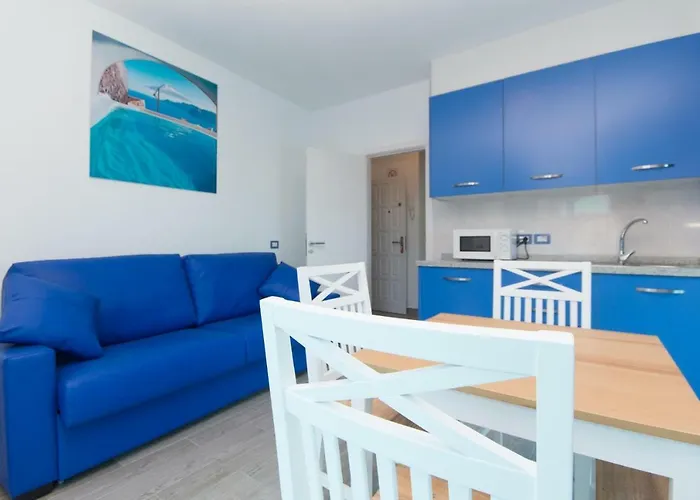 Riva Abrigos * Los Abrigos