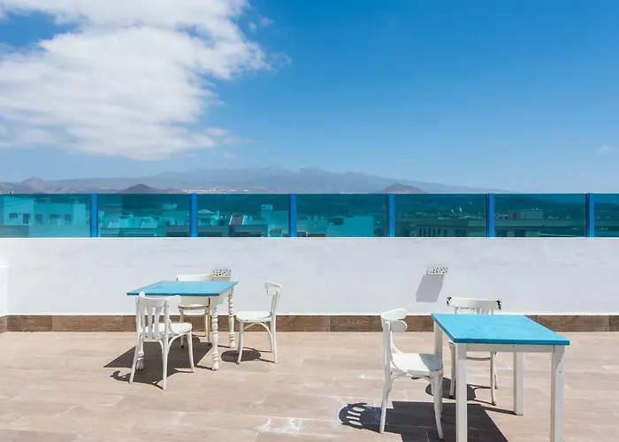 Riva Abrigos Los Abrigos