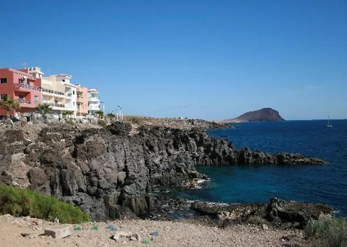 Riva Abrigos Los Abrigos