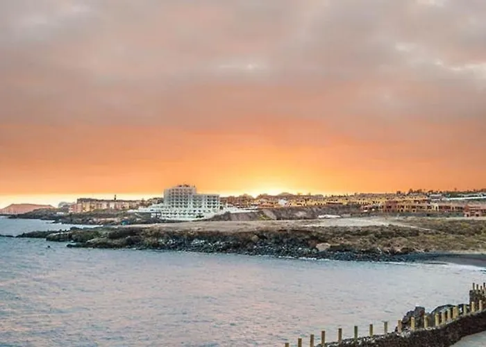 Riva Abrigos Los Abrigos