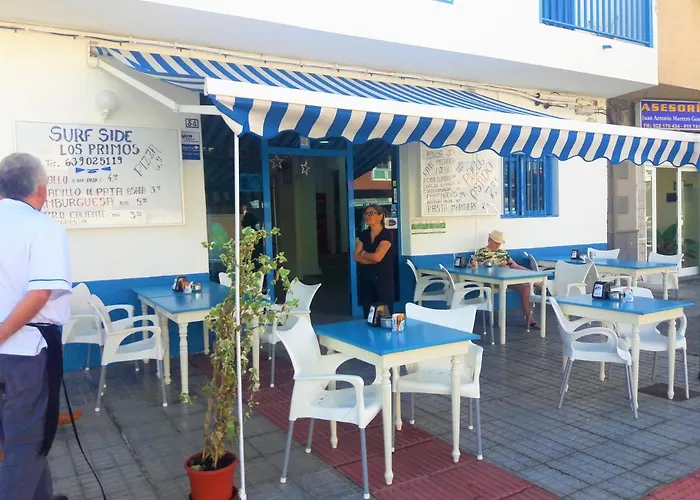 Riva Abrigos Los Abrigos